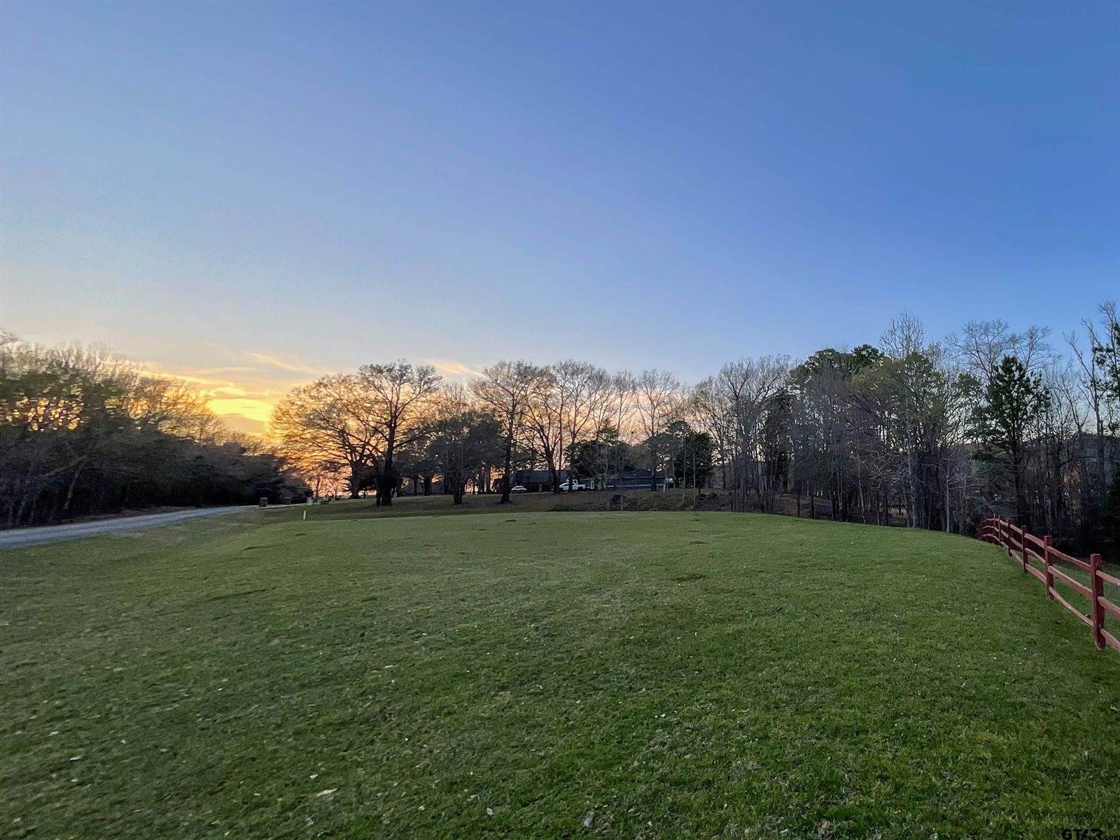 17961 Gordons landing rd, Arp, TX 75750