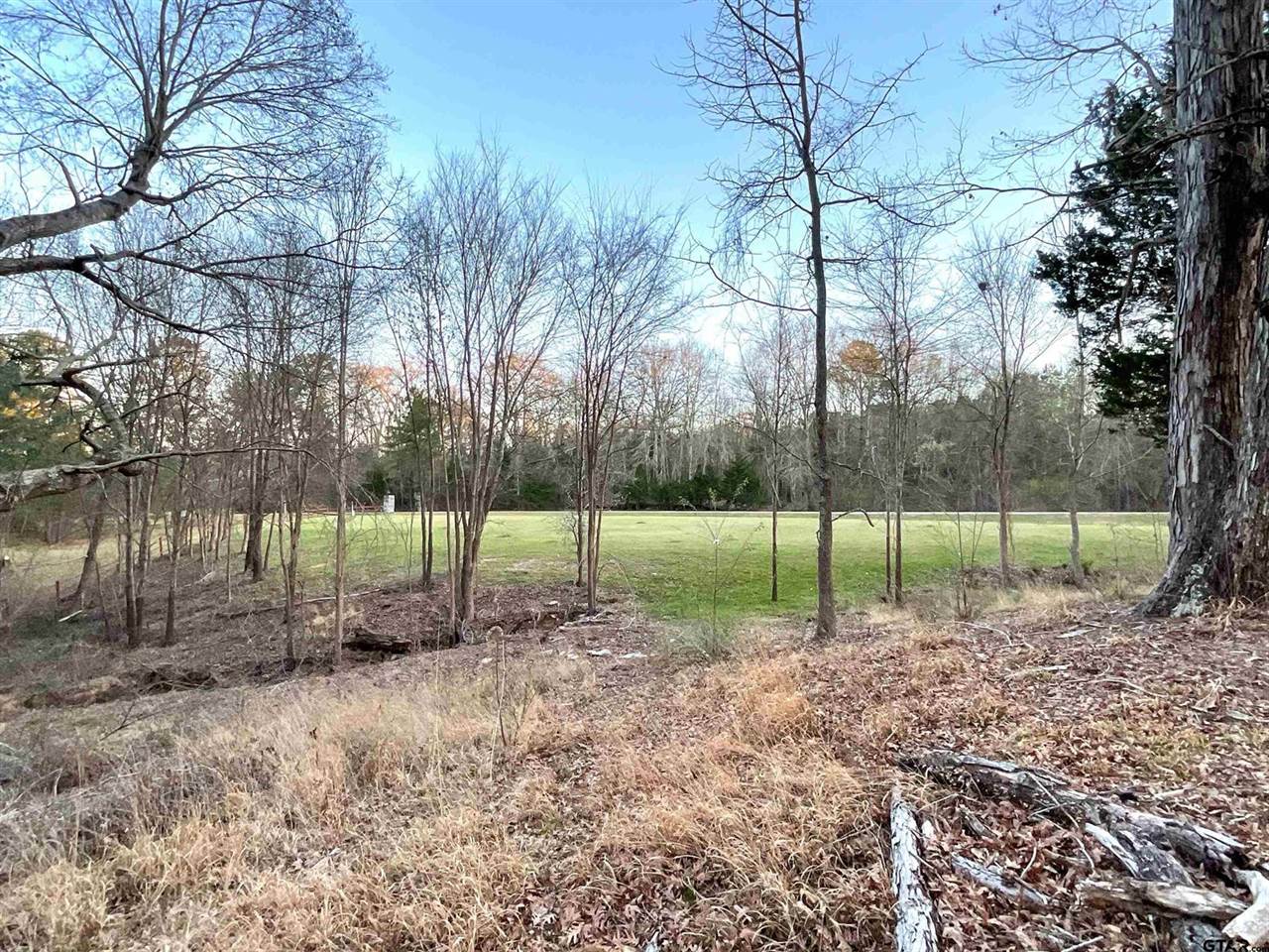 17961 Gordons landing rd, Arp, TX 75750