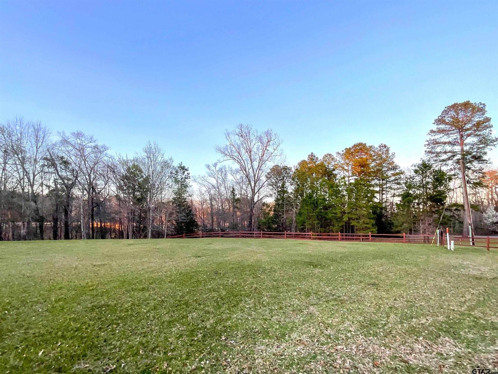 17961 Gordons landing rd, Arp, TX 75750