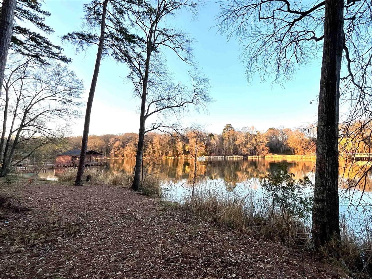 17961 Gordons landing rd, Arp, TX 75750