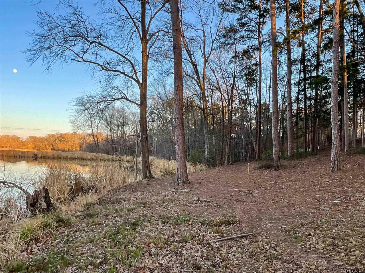 17961 Gordons landing rd, Arp, TX 75750