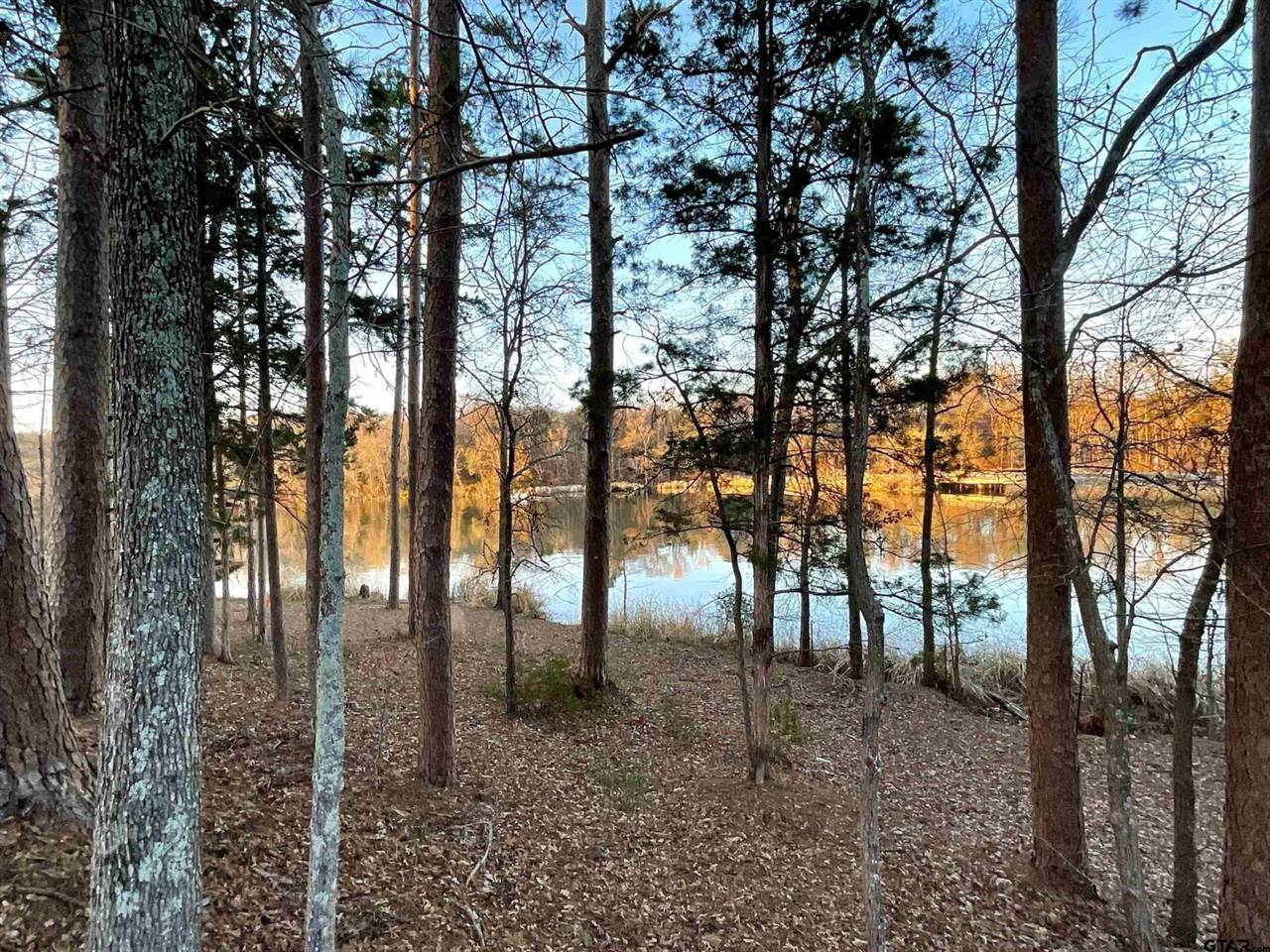 17961 Gordons landing rd, Arp, TX 75750