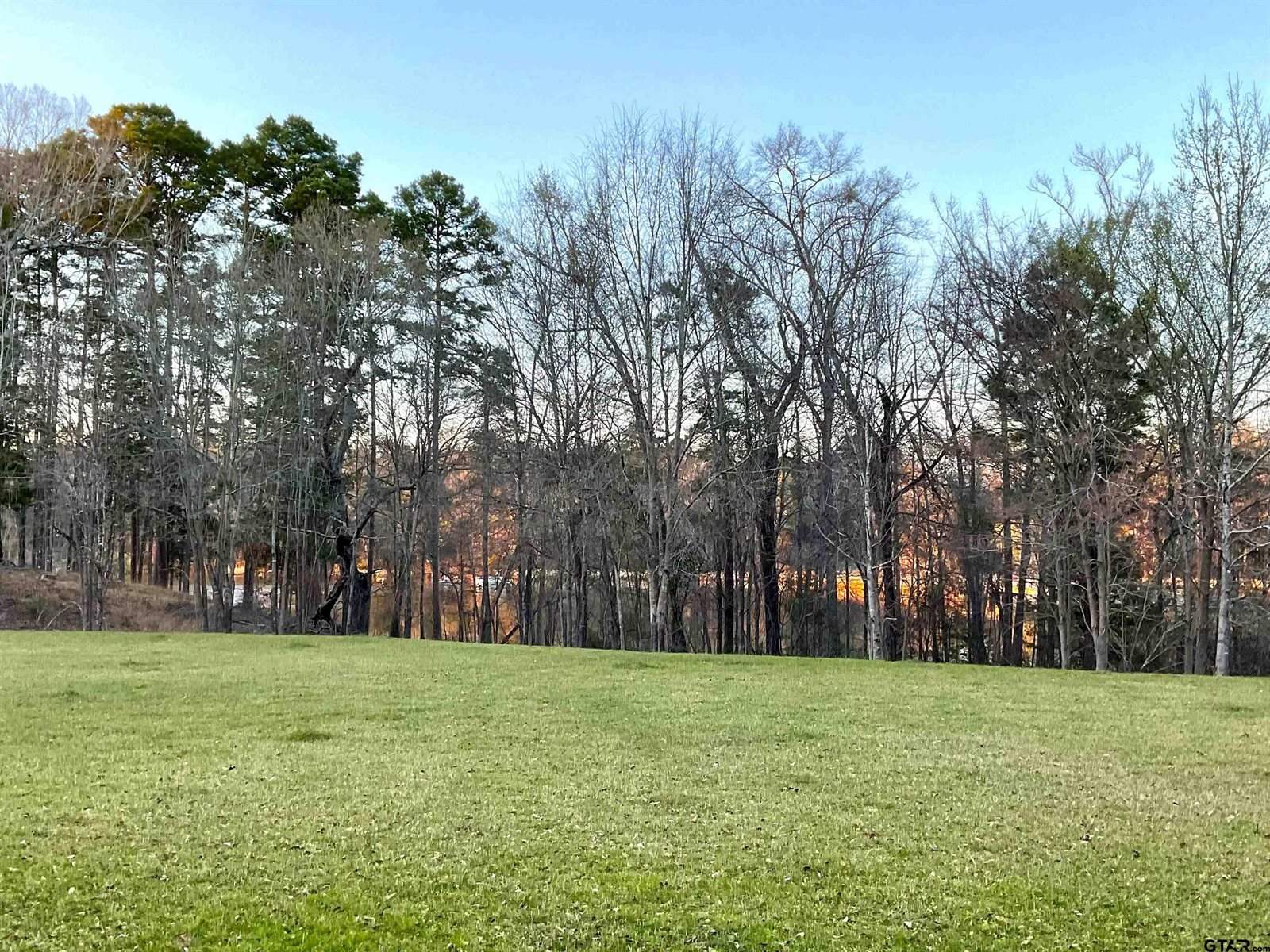 17961 Gordons landing rd, Arp, TX 75750