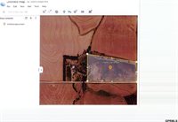 Q road Roads, Burr, NE 68324