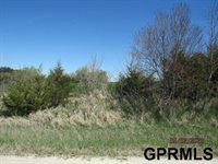 Q road Roads, Burr, NE 68324