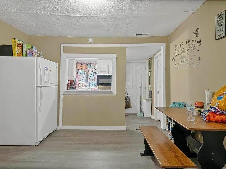 1324 Stubbins Street, Bowling Green, KY 42101