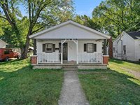 1324 Stubbins Street, Bowling Green, KY 42101