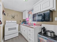 1324 Stubbins Street, Bowling Green, KY 42101