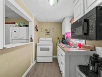 1324 Stubbins Street, Bowling Green, KY 42101