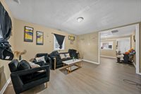 1324 Stubbins Street, Bowling Green, KY 42101