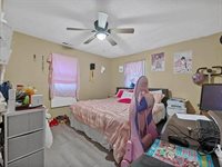 1324 Stubbins Street, Bowling Green, KY 42101