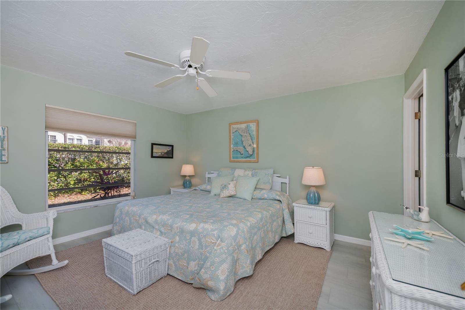 1041 Capri Isles Boulevard, Venice, FL 34292