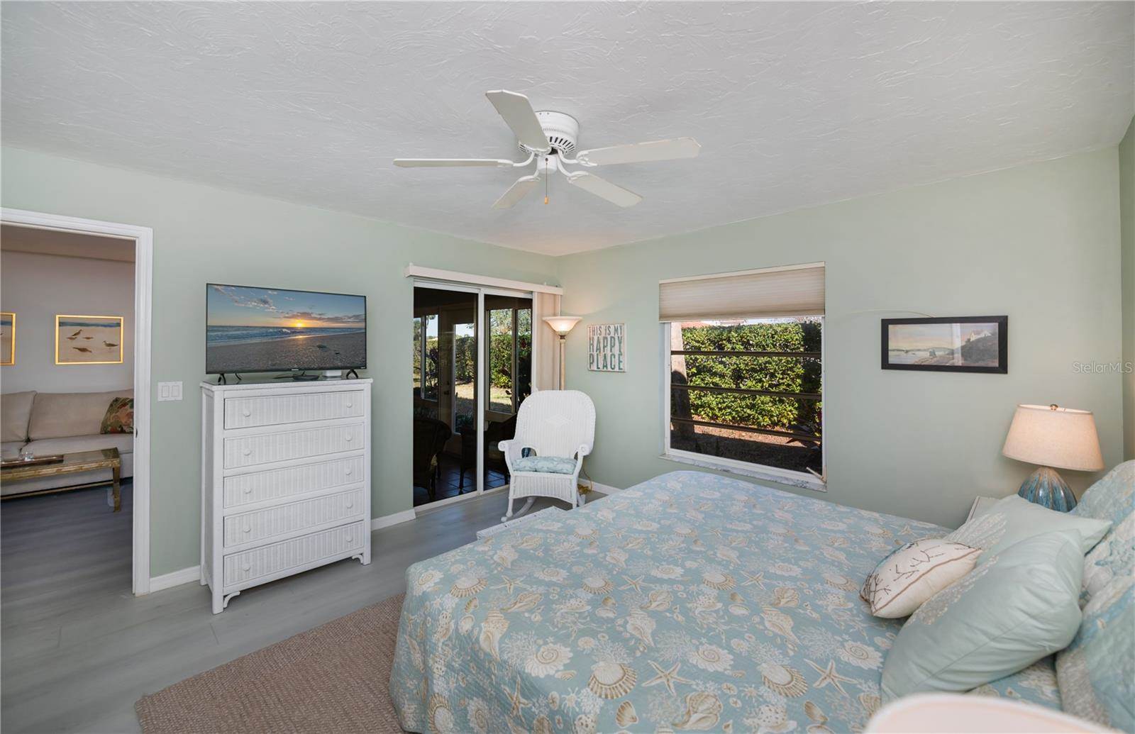 1041 Capri Isles Boulevard, Venice, FL 34292