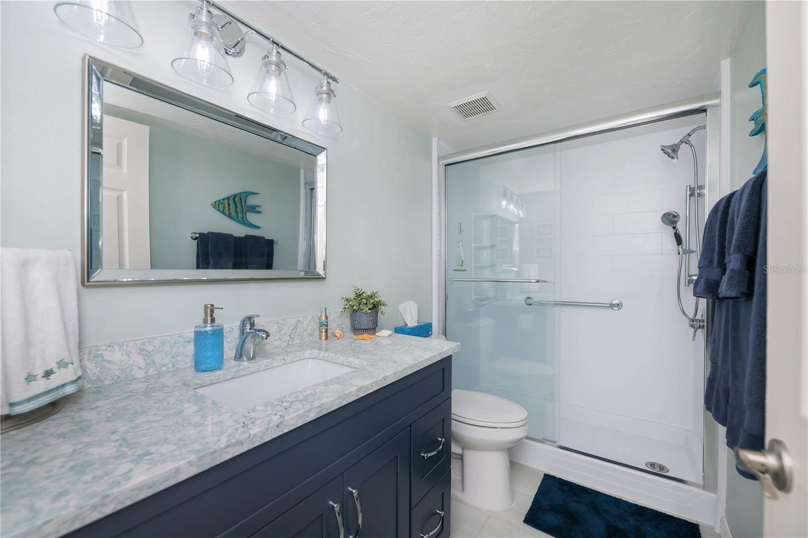 1041 Capri Isles Boulevard, Venice, FL 34292