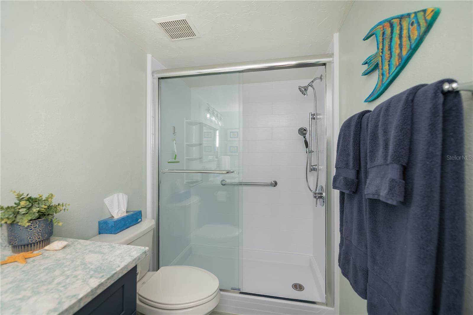 1041 Capri Isles Boulevard, Venice, FL 34292