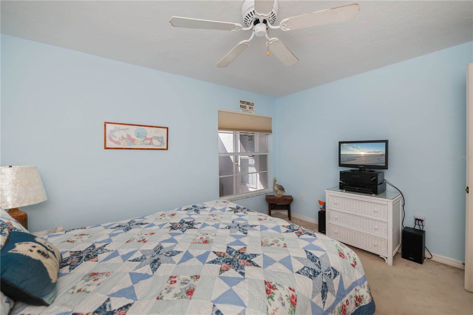 1041 Capri Isles Boulevard, Venice, FL 34292