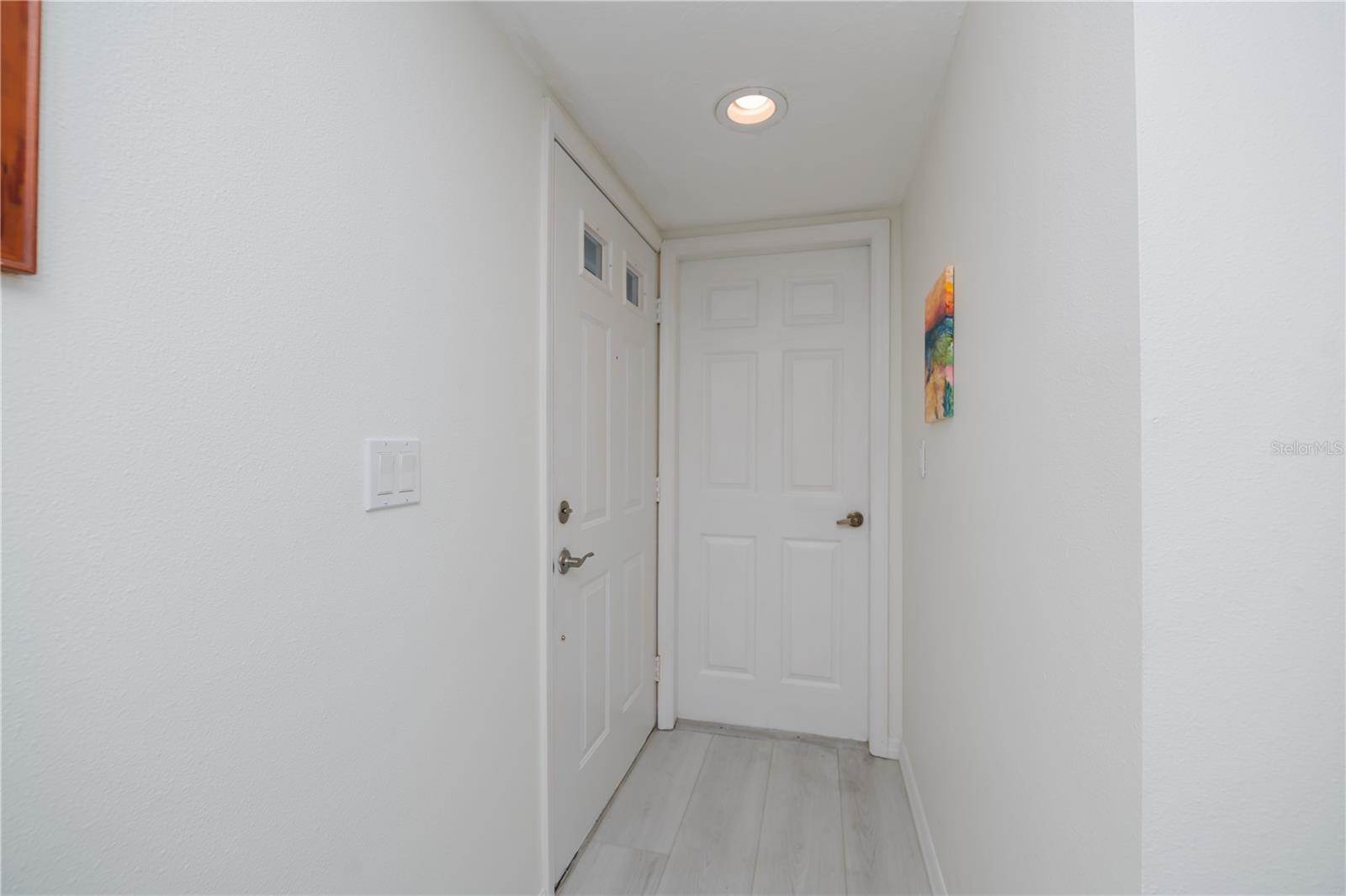 1041 Capri Isles Boulevard, Venice, FL 34292