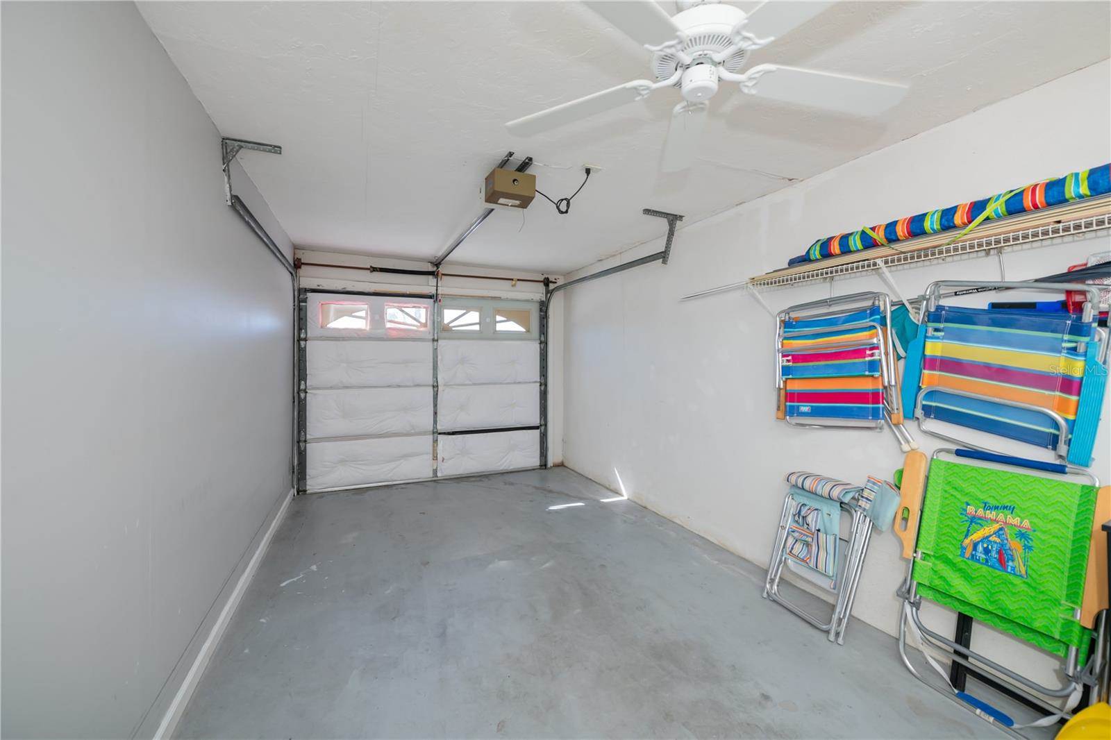 1041 Capri Isles Boulevard, Venice, FL 34292