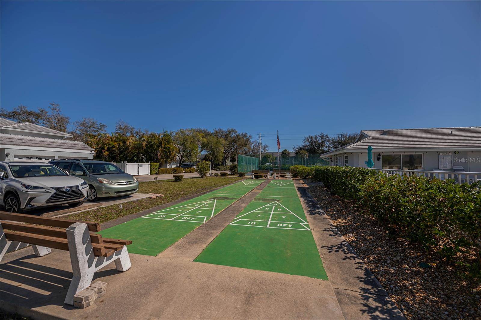 1041 Capri Isles Boulevard, Venice, FL 34292