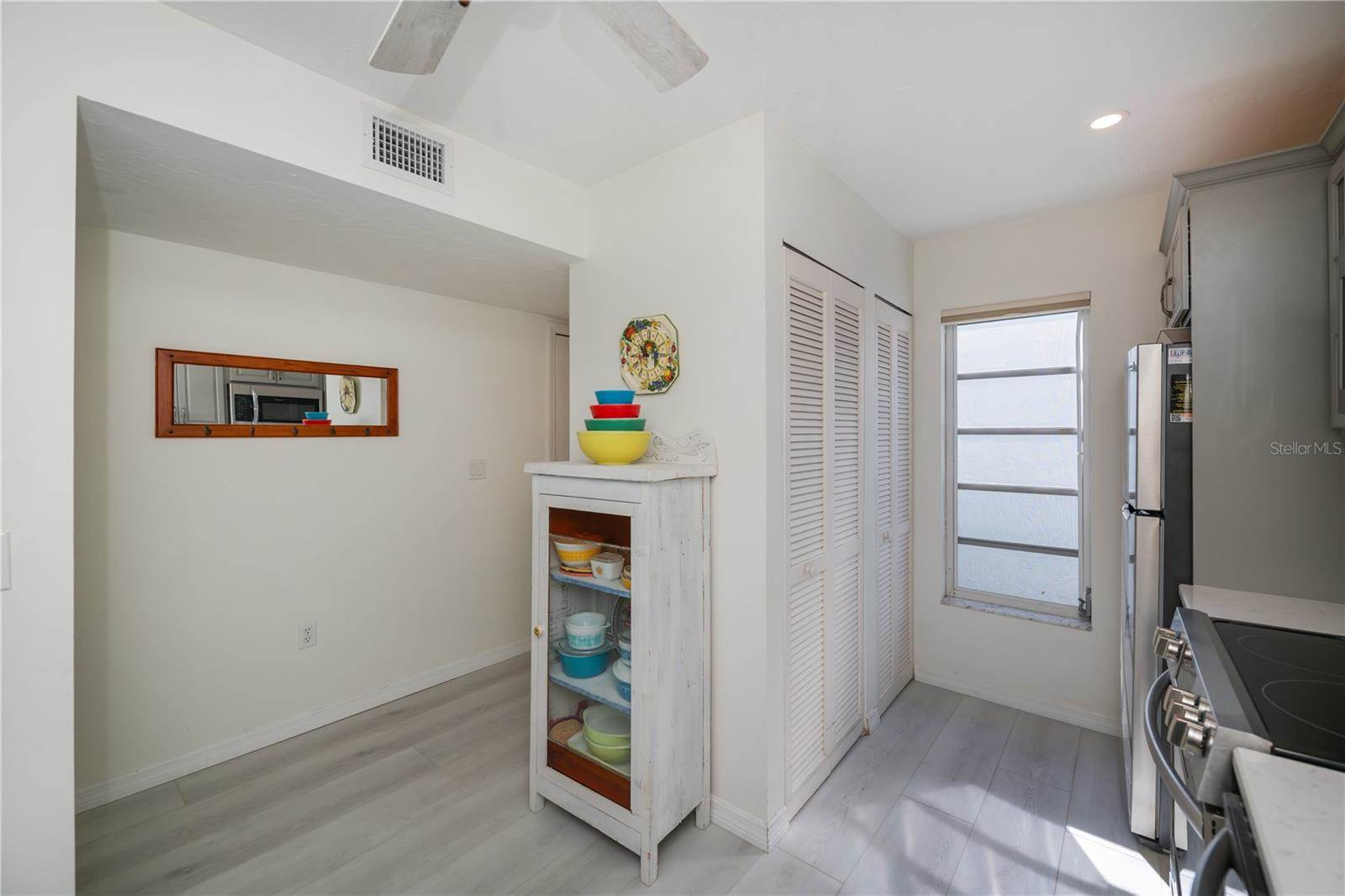 1041 Capri Isles Boulevard, Venice, FL 34292