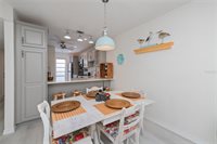 1041 Capri Isles Boulevard, Venice, FL 34292