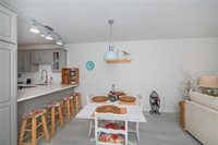 1041 Capri Isles Boulevard, Venice, FL 34292