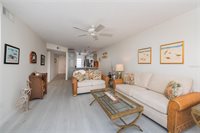 1041 Capri Isles Boulevard, Venice, FL 34292