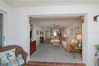 1041 Capri Isles Boulevard, Venice, FL 34292