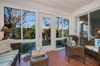 1041 Capri Isles Boulevard, Venice, FL 34292