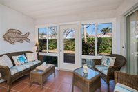 1041 Capri Isles Boulevard, Venice, FL 34292