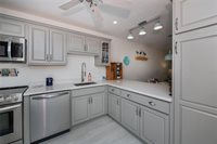 1041 Capri Isles Boulevard, Venice, FL 34292