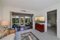 1041 Capri Isles Boulevard, Venice, FL 34292