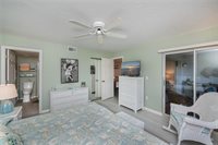 1041 Capri Isles Boulevard, Venice, FL 34292