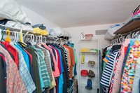 1041 Capri Isles Boulevard, Venice, FL 34292