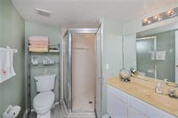 1041 Capri Isles Boulevard, Venice, FL 34292