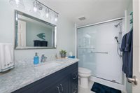 1041 Capri Isles Boulevard, Venice, FL 34292