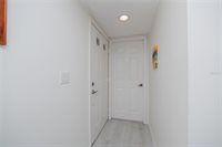 1041 Capri Isles Boulevard, Venice, FL 34292