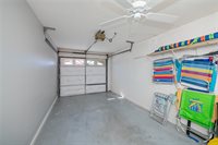 1041 Capri Isles Boulevard, Venice, FL 34292