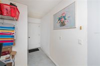 1041 Capri Isles Boulevard, Venice, FL 34292