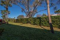 1041 Capri Isles Boulevard, Venice, FL 34292