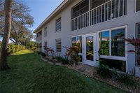 1041 Capri Isles Boulevard, Venice, FL 34292