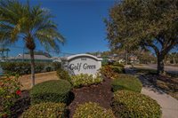 1041 Capri Isles Boulevard, Venice, FL 34292