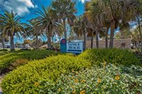 1041 Capri Isles Boulevard, Venice, FL 34292