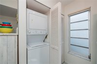 1041 Capri Isles Boulevard, Venice, FL 34292