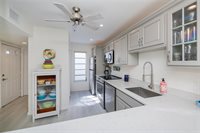 1041 Capri Isles Boulevard, Venice, FL 34292