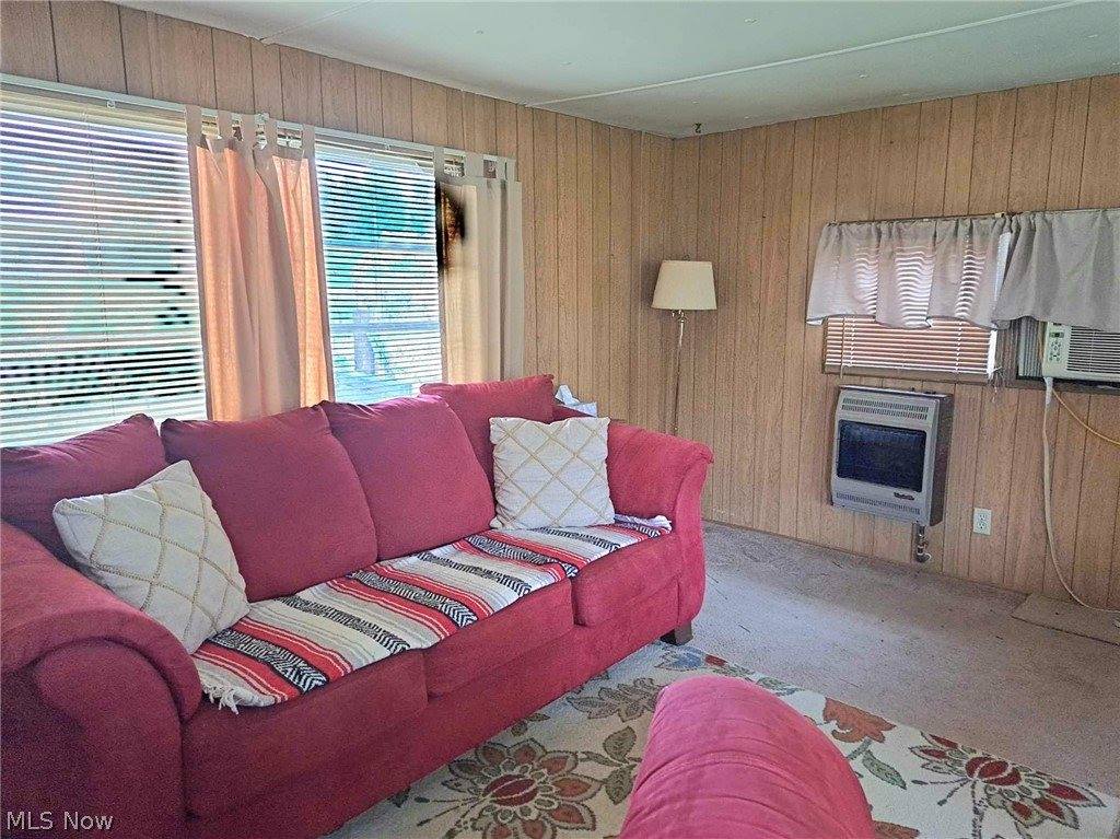 25912 Lashley - Sue Linn Acres, Senecaville, OH 43780