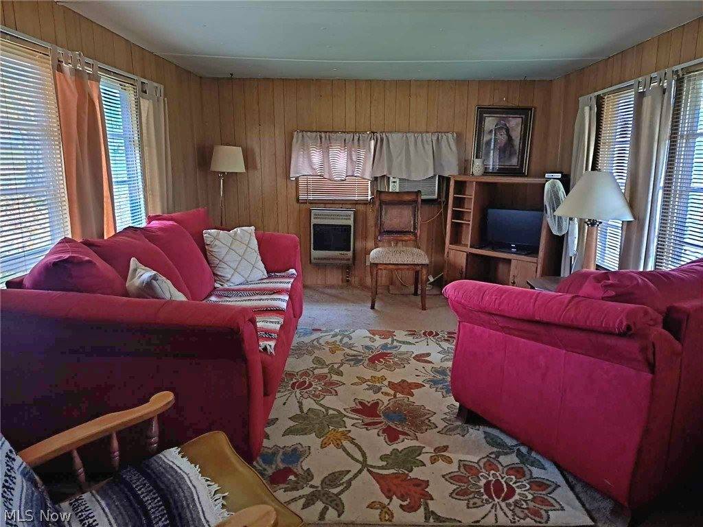 25912 Lashley - Sue Linn Acres, Senecaville, OH 43780