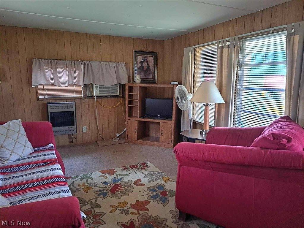 25912 Lashley - Sue Linn Acres, Senecaville, OH 43780