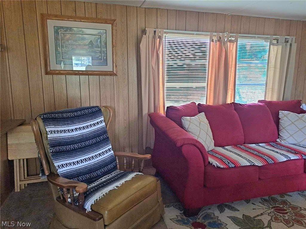 25912 Lashley - Sue Linn Acres, Senecaville, OH 43780