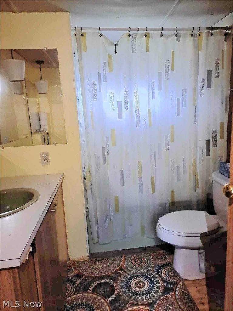 25912 Lashley - Sue Linn Acres, Senecaville, OH 43780